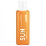 Glynt Sun Shampoo
