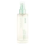 Volumen-Spray