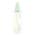 Volume Spray von Glynt