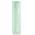 Volume Energy von Glynt