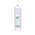 Volumen Energy Ingwer von Glynt