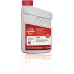 Glysantin 50668292
