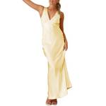 Gmeitoey Cocktailkleid