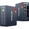 M6 Ultra Mini PC von GMKtec