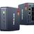 Gmktec M6 Ultra Mini PC