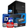 Ultra i7 von GMR