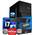 Ultra i7 von GMR
