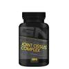 Cissus Complex von GN Laboratories
