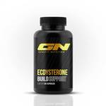 Gn Laboratories Beta-Ecdysteron