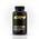 Beta-Ecdysteron von GN Laboratories