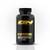 Gn Laboratories Beta-Ecdysteron