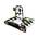 PRO Z4 von Go Biker