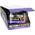 High Protein Cookie von GoOn NUTRITION