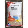 Spielsand von GO/ON