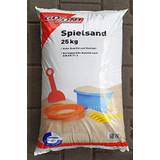 Go/on Spielsand