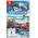 Go Vacation von Nintendo