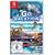 Nintendo Go Vacation