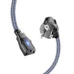 Goalfish HL3PPC0D1
