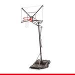 Goaliath GoTek 54