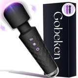 Vibrator von Gobeken