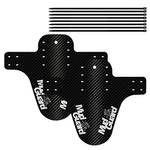 Gobesty MTB-Mudguard