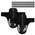 MTB-Mudguard von Gobesty