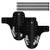 Gobesty MTB-Mudguard