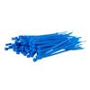 GCT10025BLU von Gocableties
