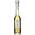 Balsamico Bianco von Gocce