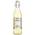 Condimento Balsamico Bianco von Gocce
