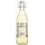 Gocce Condimento Balsamico Bianco
