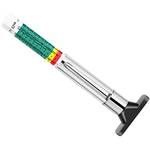 GODESON Reifen Profiltiefenmesser
