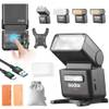 IT32 von Godox