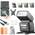 IT32 von Godox