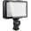 LEDM150 von Godox