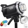 MS300V von Godox