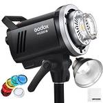 Godox MS300V