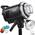 MS300V von Godox