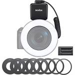 Godox Ring72