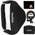 SFUV8080 von Godox