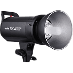 Godox SK400I
