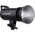 SK400II von Godox