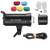 Godox  SK400II-V