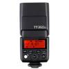 TT350o von Godox