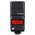 TT350o von Godox