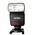 TT350-S von Godox