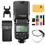 Godox TT600