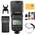 TT600 von Godox