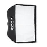UL-Box von Godox