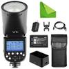V1-C von Godox